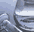 Occupational asthma: Isocyanates