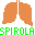 Spirometry Longitudinal Data Analysis (SPIROLA)