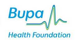 Oasys wins the BUPA Foundation Health at Work Award 1999