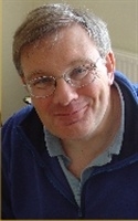 Alastair Robertson (2006)