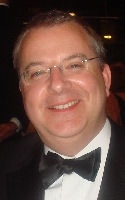 Andrew Curran (2007)