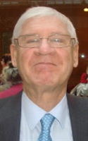 Barry Kay (2008)