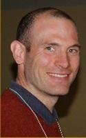 Chris Carlsten, Seattle