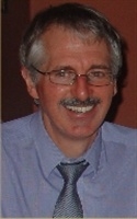 Chris Stenton (2006)