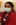 Darsana Viswam, University Hospitals Birmingham, an author of 'Respiratory failure caused by lipoid pneumonia from vaping e-cigarettes'