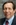 David Bernstein, Cincinatti, an author of 'Clinical and occupational outcomes in health care workers with natural rubber latex'