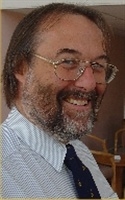 David Coggon (2006)