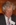 Tony Davison, Southend Hospital, UK