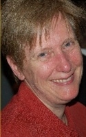 Deborah Hellyer (2007)