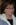 Denise Gautrin, Hôpital de Sacr&eacute Coeur, Montreal, Quebec, Canada, an author of 'Natural history of sensitisation, symptoms and occupational diseases in apprentices exposed to laboratory animals '