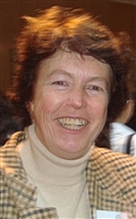Erika von Mutius (2008)