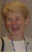 Eva Hnizdo (2006)