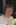 Angela Evans, ARTP
