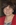 Francine Kauffmann, Inserm, Paris