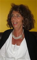 Giana Moscato (2013)