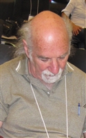 Heberto Ghezzo (2010)