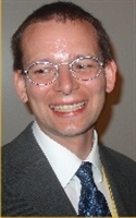 Holger Dressel (2006)