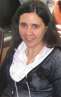 Ilenia Folletti (2010)