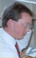 Jack Barker (1990)