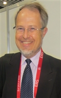 Jean-Claude Pairon (2013)