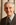 Jean-Luc Malo, Hôpital de Sacré Coeur, Montreal, Quebec, Canada, an author of 'Occupational asthma due to various agents: Absence of clinical and functional improvement at an interval of four or more years after cessation of exposure '