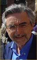 Joaquin Sastre (2006)