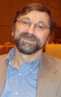 Jordi Delclos, Texas University, Houston
