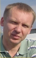 Jouni Jaakkola (2006)