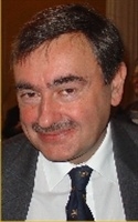 Keith Palmer (2006)