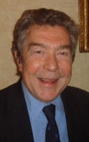 Malcomb Harrington (2008)