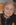 Margaret Becklake, McGill University, an author of 'American Thoracic Society Statement: Occupational Contribution to the Burden of Airway Disease'