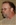 Mark Swanson, 