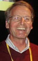 Martin Ruegger (2008)