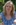 Jennifer McCoach, Oasys, an author of 'Glutaraldehyde: an occupational hazard in the hospital setting'