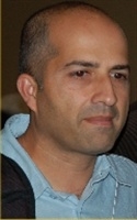 Mohammed Jeebhay (2007)