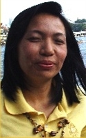 Naesinee Chaiear (2006)