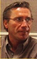 Olivier Vandenplas (2006)