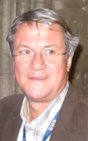 Paul de Vuyst (2009)