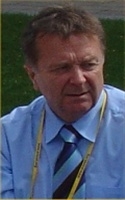 Pawel Gorski (2006)