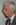 Rolf Merget, Bochum