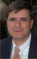 Santiago Quirce (2007)