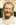 Sherwood Burge, Oasys, an author of 'Occupational asthma, rhinitis and dermatitis due to tetrazene in a detonator manufacturer'