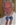 Sherwood Burge, Oasys, an author of 'Prevalence of Tuberculosis in Health Care Workers in Delhi'