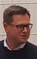 Stephan Keirsbilck (2020)