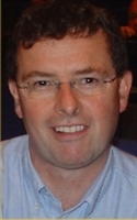 Steve O'Hickey (2006)