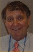 Stuart Brooks (2006)