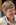 Susan Kennedy, Vancouver, an author of 'Quantitative Versus Qualitative Analysis Of Peak Expiratory Flow In Occupational Asthma '