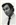 Tony Newman Taylor, Royal Brompton Hospital, London, an author of 'Occupational asthma in a factory making flux-cored solder containing colophony '