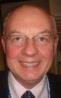 Trevor Smith (2008)
