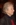 Margaret Turner-Warwick, Royal Brompton Hospital